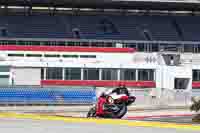 May-2024;motorbikes;no-limits;peter-wileman-photography;portimao;portugal;trackday-digital-images